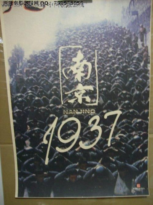 威尔明顿学院文凭毕业证怎么买到